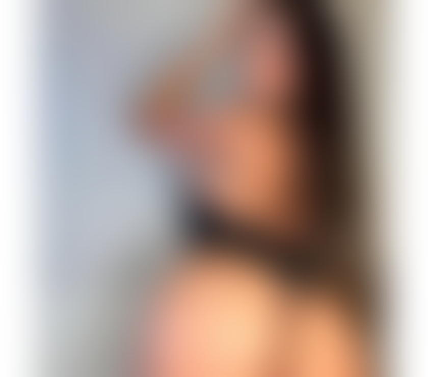 Escorts Essex Colchester - Photos for LUMA🇧🇷PARTY GIRL🔝BEST GFE🔥NEW